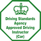 driving lessons staffordshire